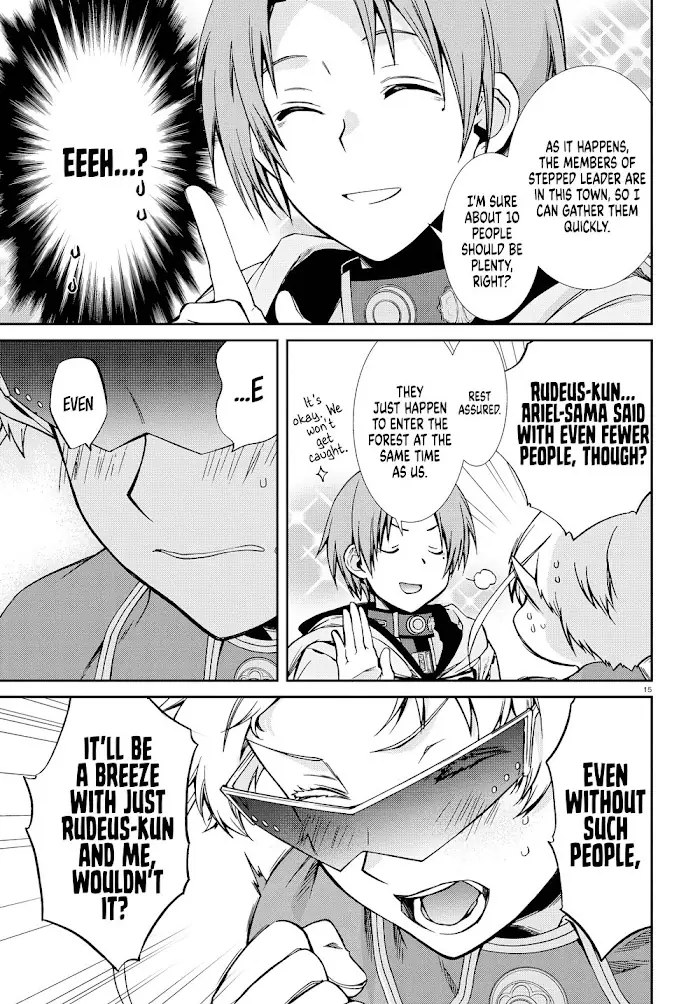 Mushoku Tensei Chapter 73 image 19_optimized